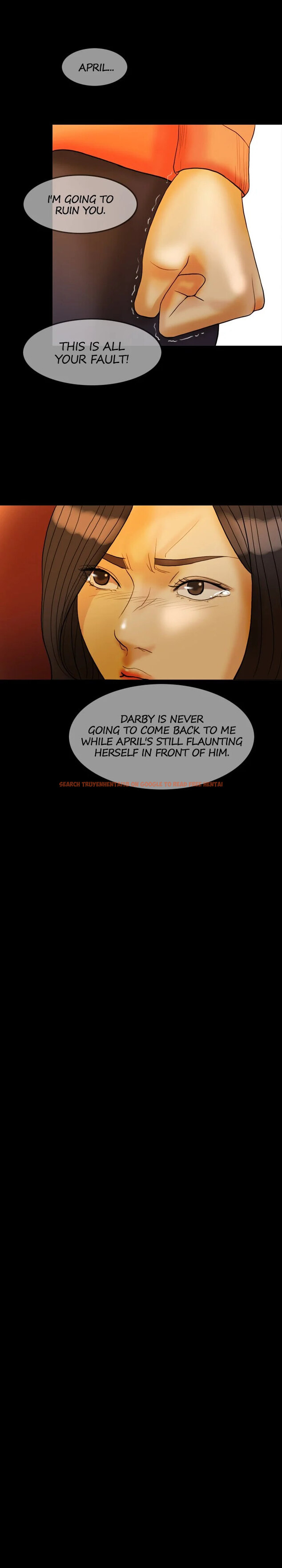 Read Hentai Image 20 973 in comic Midnight Breeze - Chapter 30 - www.hentaitnt.net
