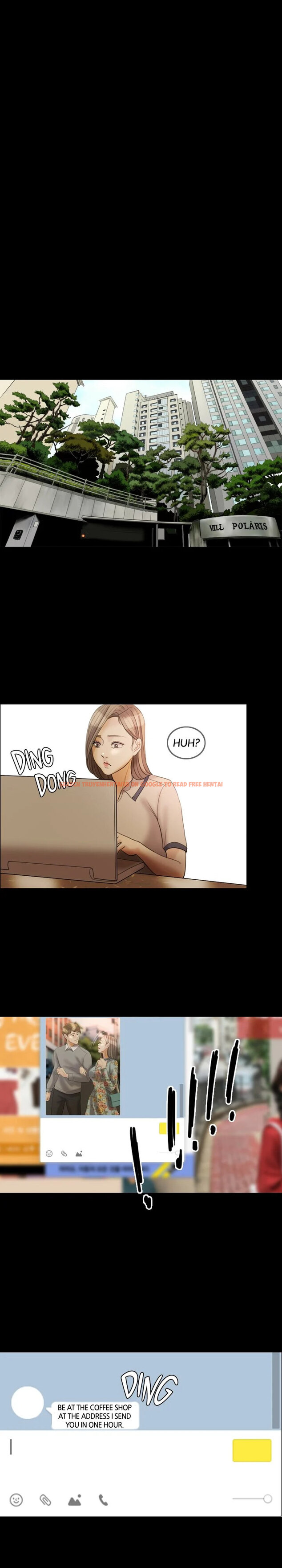Read Hentai Image 21 973 in comic Midnight Breeze - Chapter 30 - www.hentaitnt.net