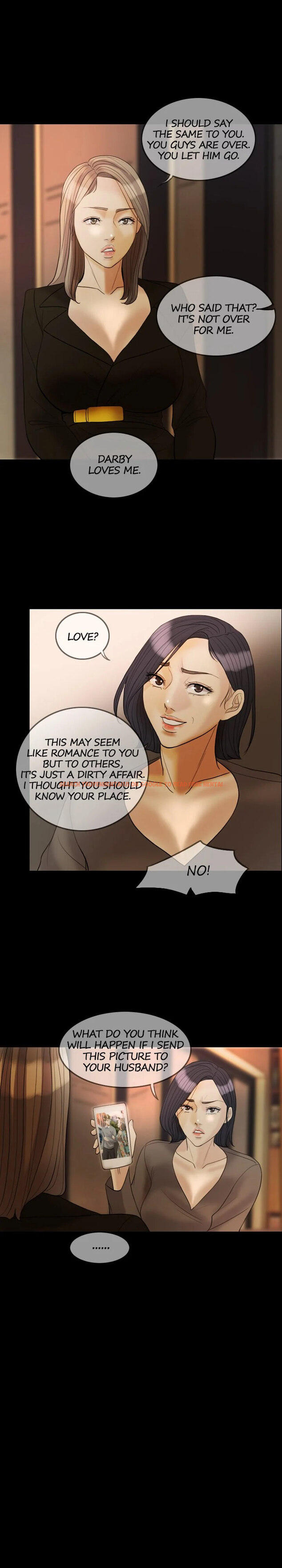 Read Hentai Image 23 973 in comic Midnight Breeze - Chapter 30 - www.hentaitnt.net