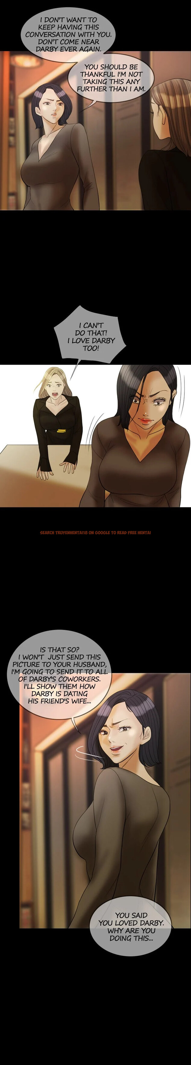 Read Hentai Image 24 973 in comic Midnight Breeze - Chapter 30 - www.hentaitnt.net