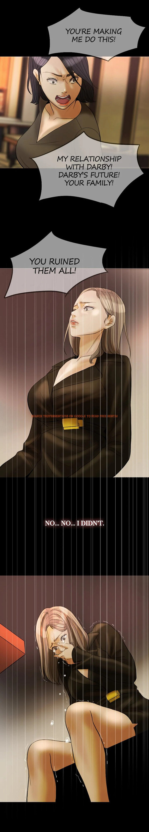 Read Hentai Image 25 973 in comic Midnight Breeze - Chapter 30 - www.hentaitnt.net
