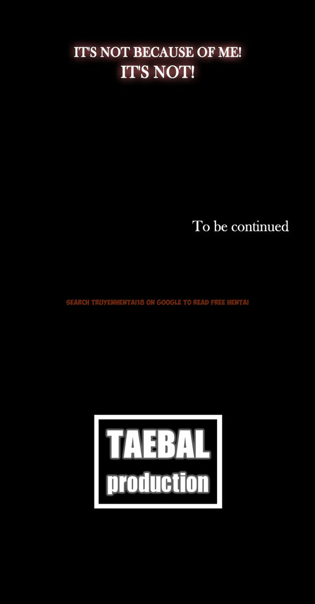 Read Hentai Image 26 973 in comic Midnight Breeze - Chapter 30 - www.hentaitnt.net