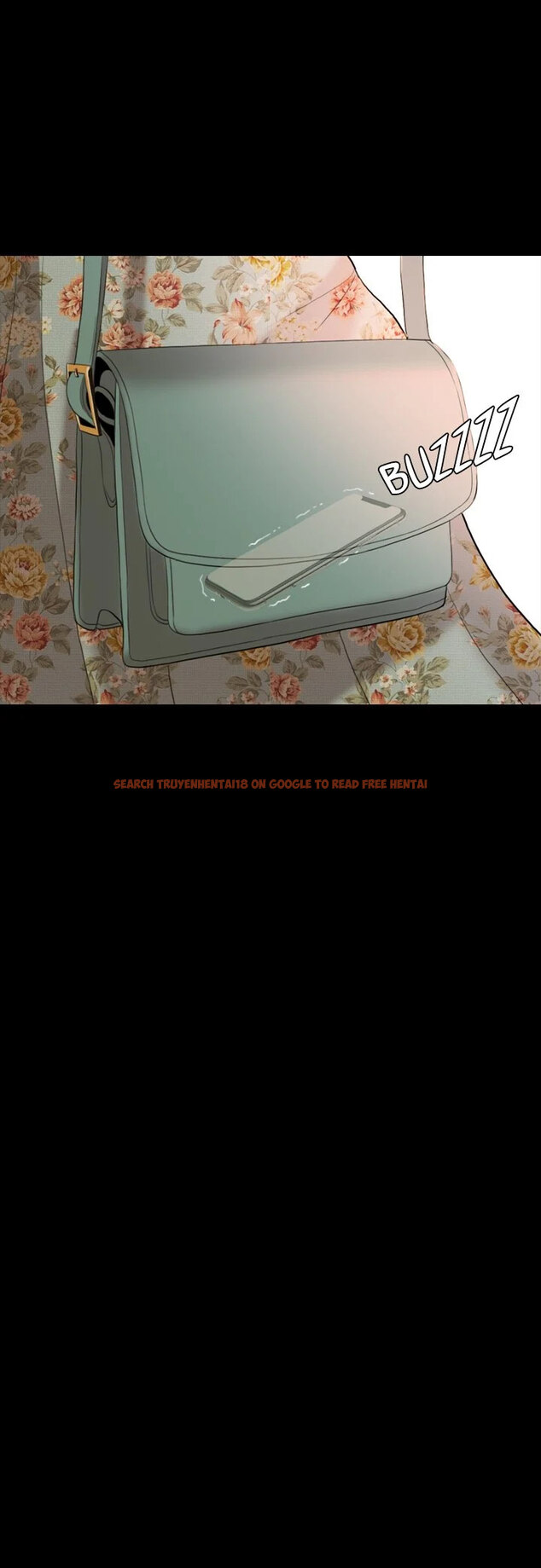 Read Hentai Image 3 973 in comic Midnight Breeze - Chapter 30 - www.hentaitnt.net