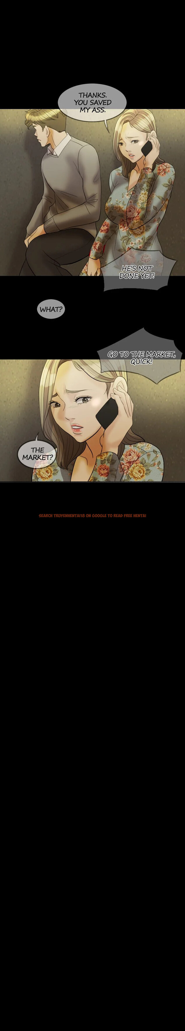 Read Hentai Image 7 973 in comic Midnight Breeze - Chapter 30 - www.hentaitnt.net