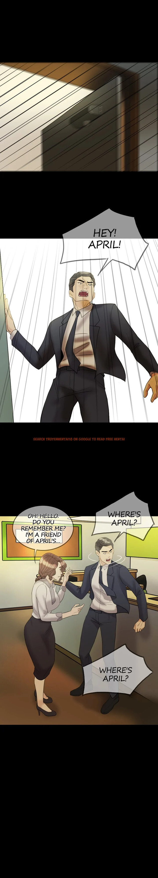 Read Hentai Image 8 973 in comic Midnight Breeze - Chapter 30 - www.hentaitnt.net