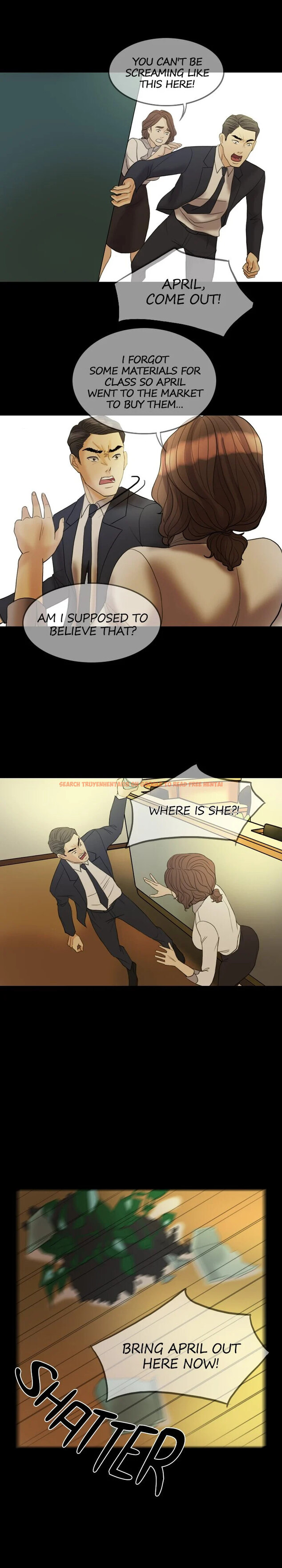 Read Hentai Image 9 973 in comic Midnight Breeze - Chapter 30 - www.hentaitnt.net