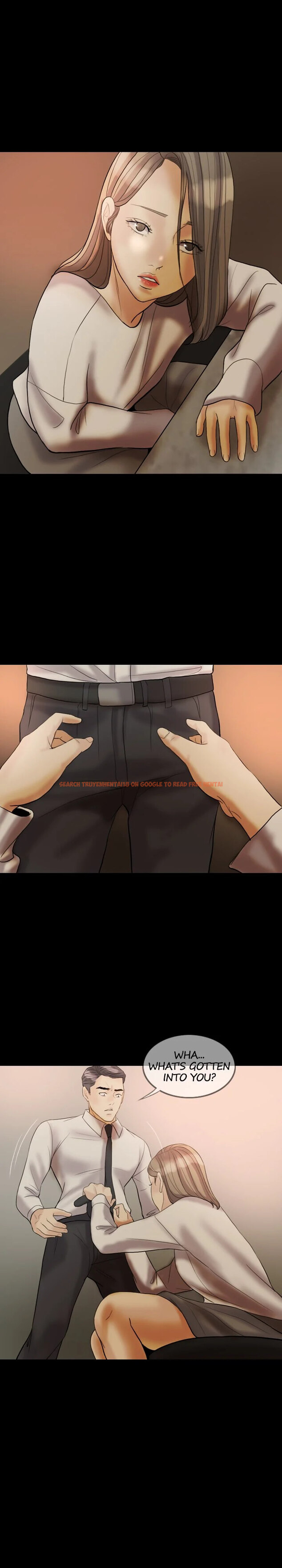 Read Hentai Image 10 972 in comic Midnight Breeze - Chapter 31 - www.hentaitnt.net
