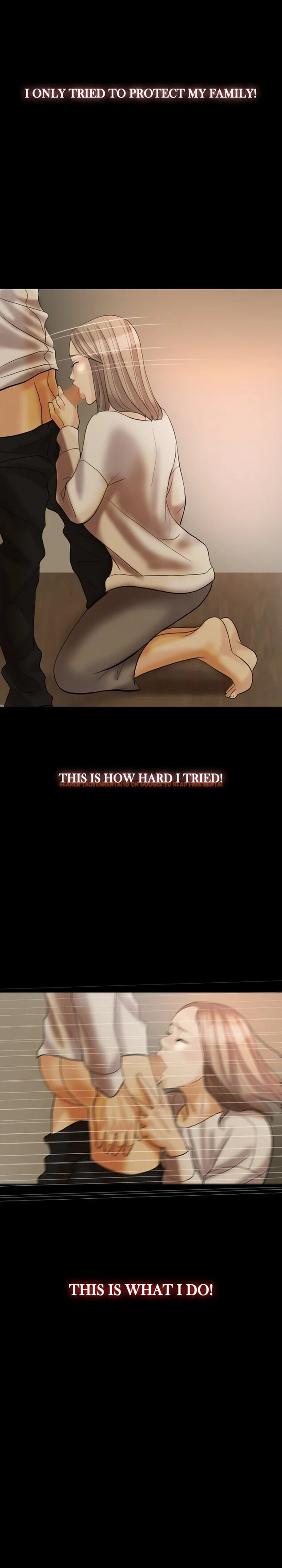 Read Hentai Image 12 972 in comic Midnight Breeze - Chapter 31 - www.hentaitnt.net