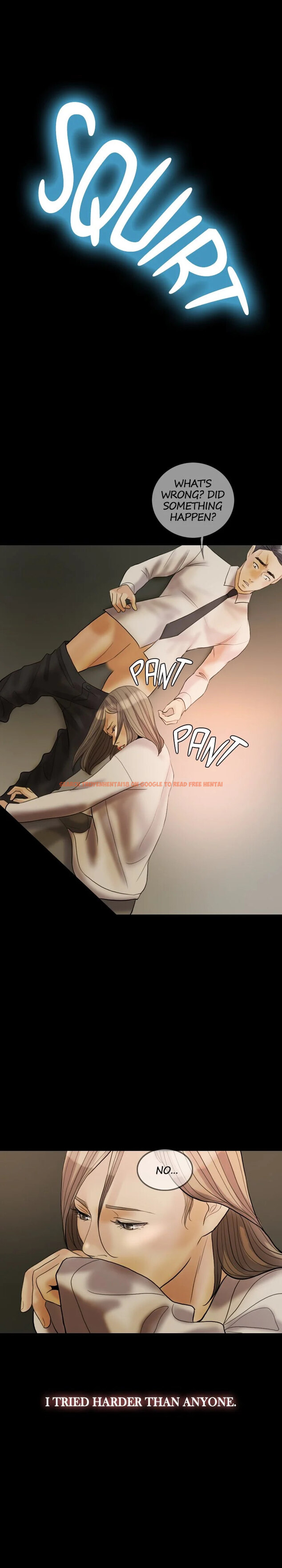 Read Hentai Image 13 972 in comic Midnight Breeze - Chapter 31 - www.hentaitnt.net