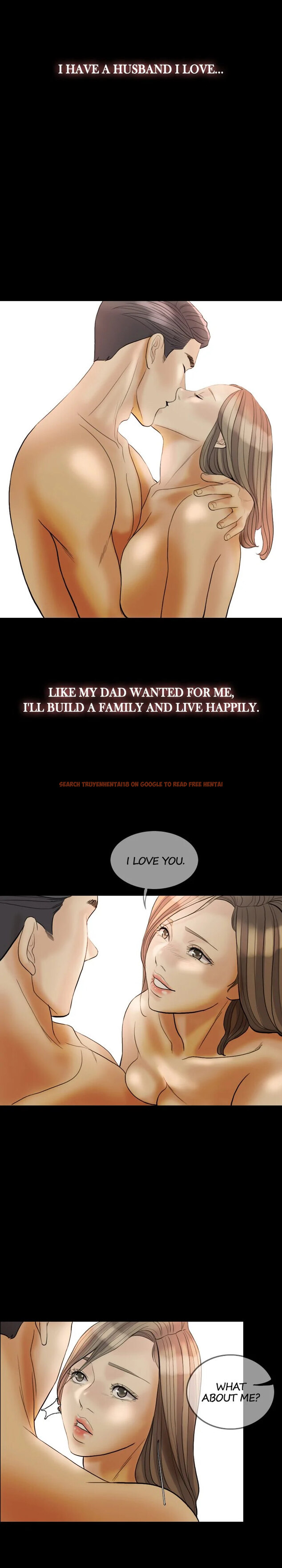 Read Hentai Image 16 972 in comic Midnight Breeze - Chapter 31 - www.hentaitnt.net