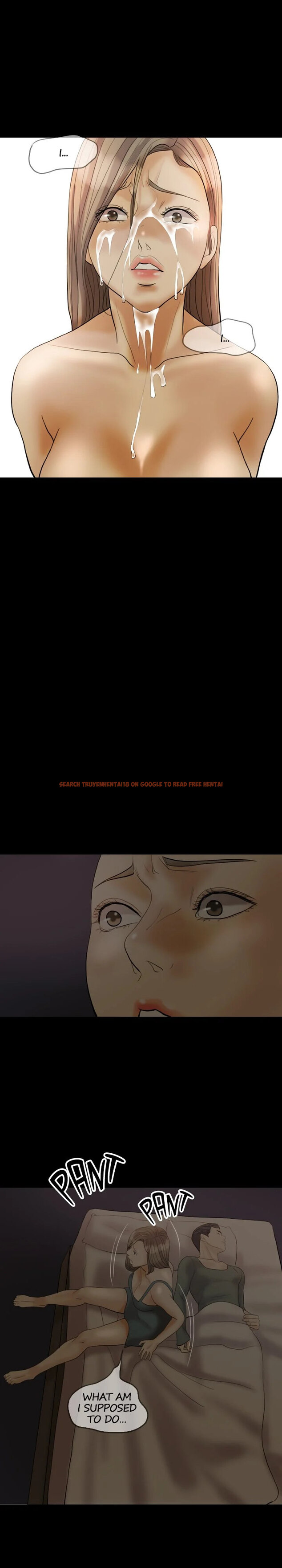 Read Hentai Image 22 972 in comic Midnight Breeze - Chapter 31 - www.hentaitnt.net