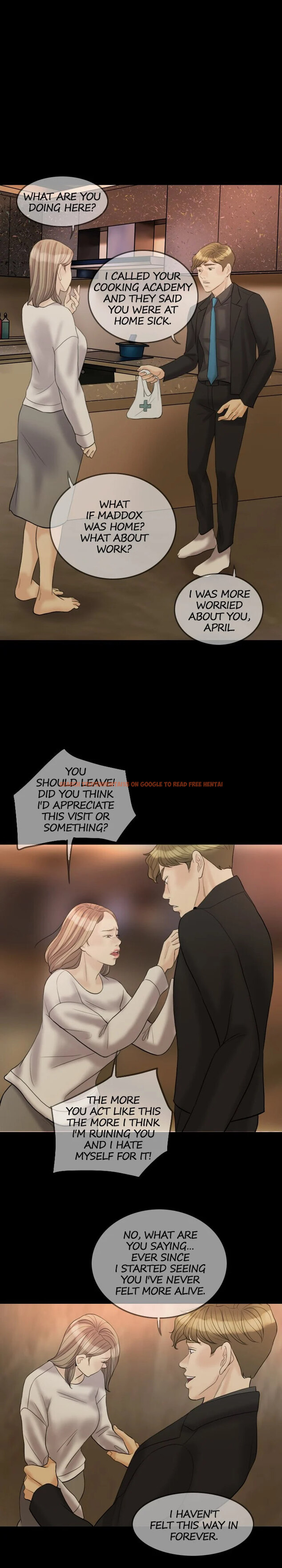 Read Hentai Image 25 972 in comic Midnight Breeze - Chapter 31 - www.hentaitnt.net