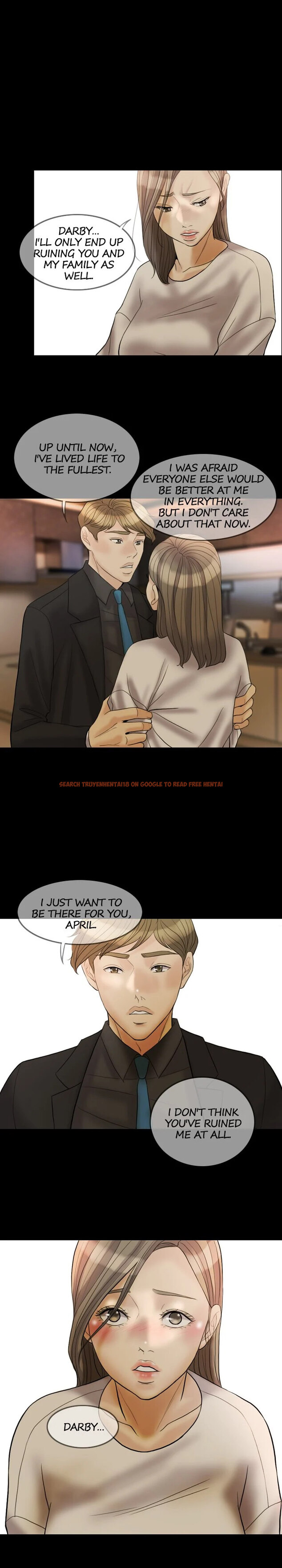 Read Hentai Image 26 972 in comic Midnight Breeze - Chapter 31 - www.hentaitnt.net