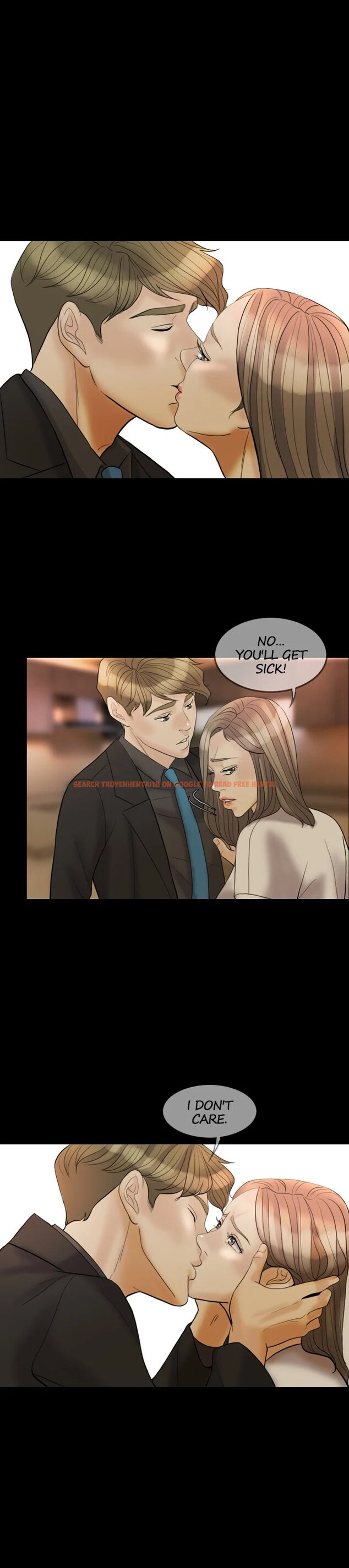 Read Hentai Image 27 972 in comic Midnight Breeze - Chapter 31 - www.hentaitnt.net