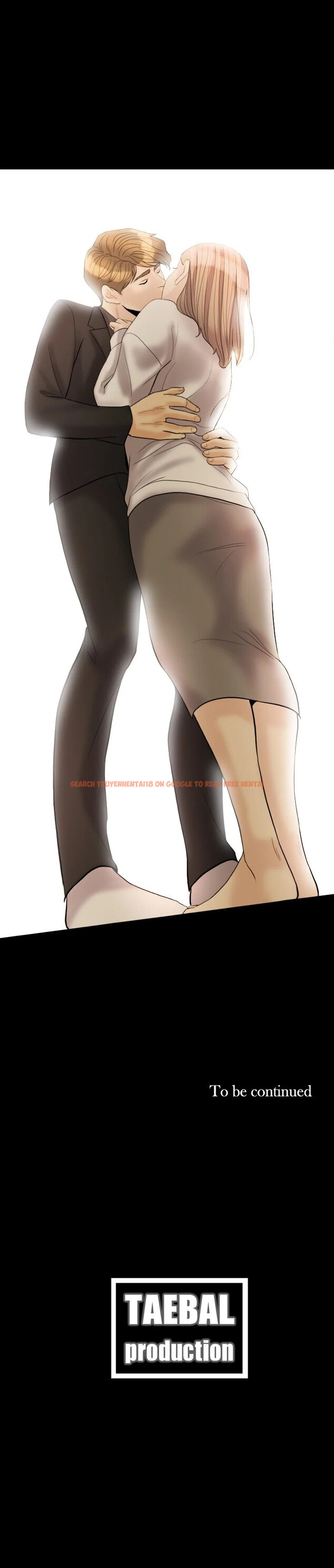 Read Hentai Image 28 973 in comic Midnight Breeze - Chapter 31 - www.hentaitnt.net