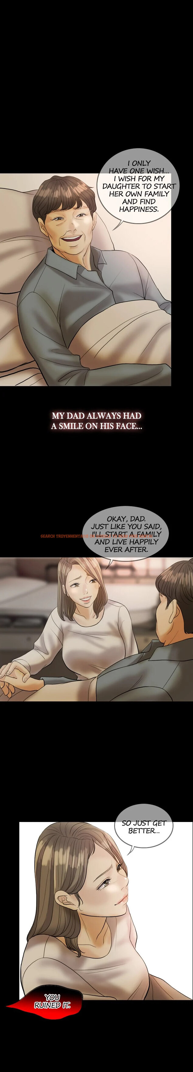 Read Hentai Image 6 972 in comic Midnight Breeze - Chapter 31 - www.hentaitnt.net