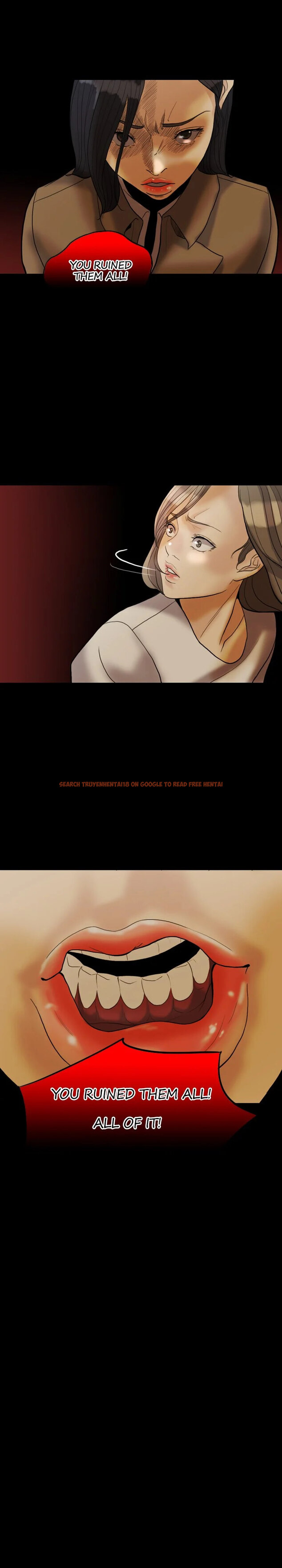 Read Hentai Image 7 972 in comic Midnight Breeze - Chapter 31 - www.hentaitnt.net