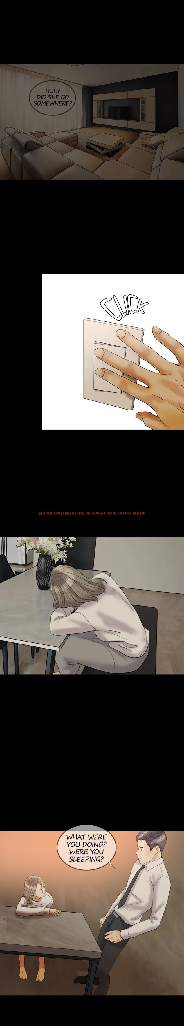 Read Hentai Image 9 972 in comic Midnight Breeze - Chapter 31 - www.hentaitnt.net
