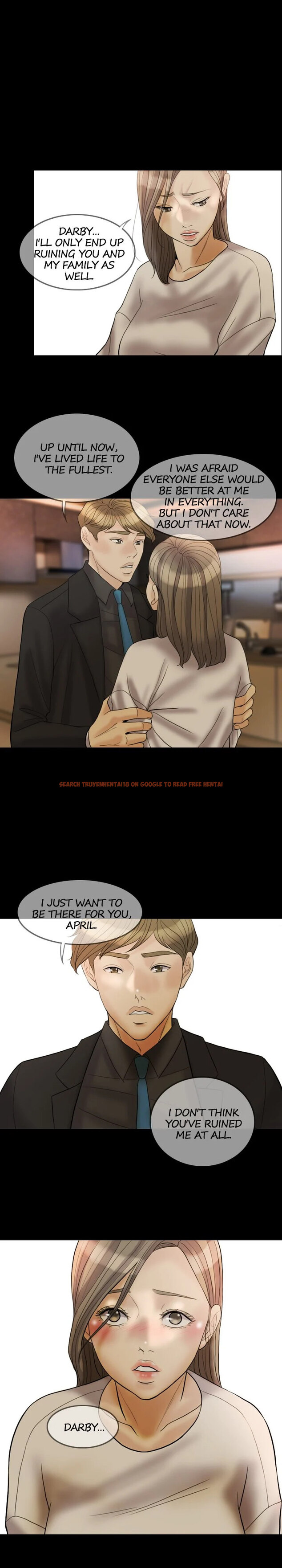 Read Hentai Image 1 967 in comic Midnight Breeze - Chapter 32 - www.hentaitnt.net