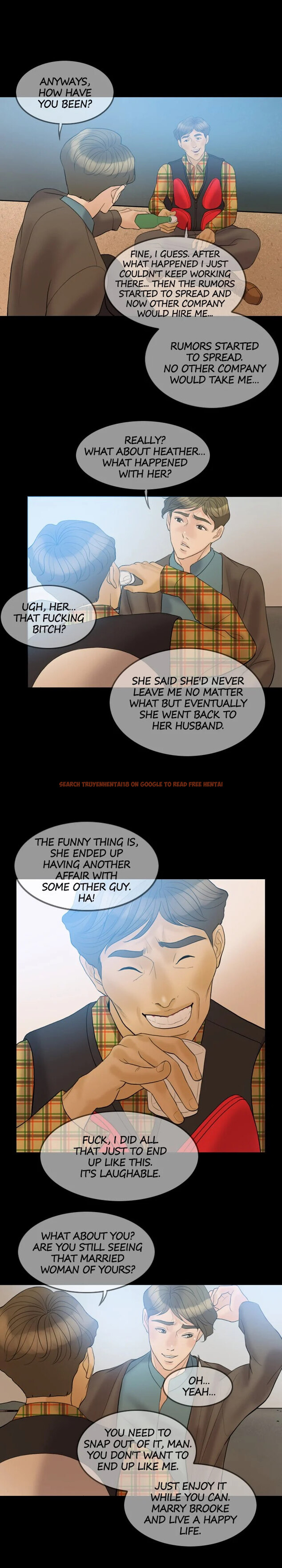 Read Hentai Image 11 972 in comic Midnight Breeze - Chapter 32 - www.hentaitnt.net