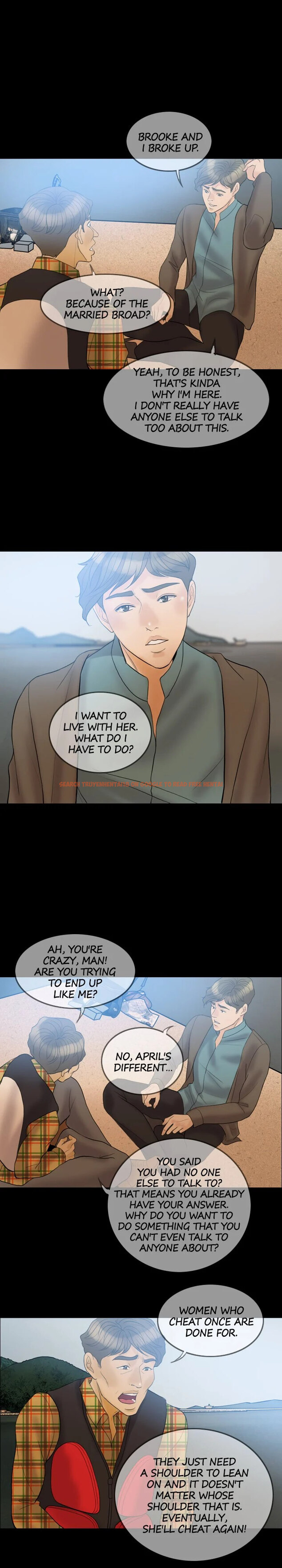 Read Hentai Image 12 972 in comic Midnight Breeze - Chapter 32 - www.hentaitnt.net