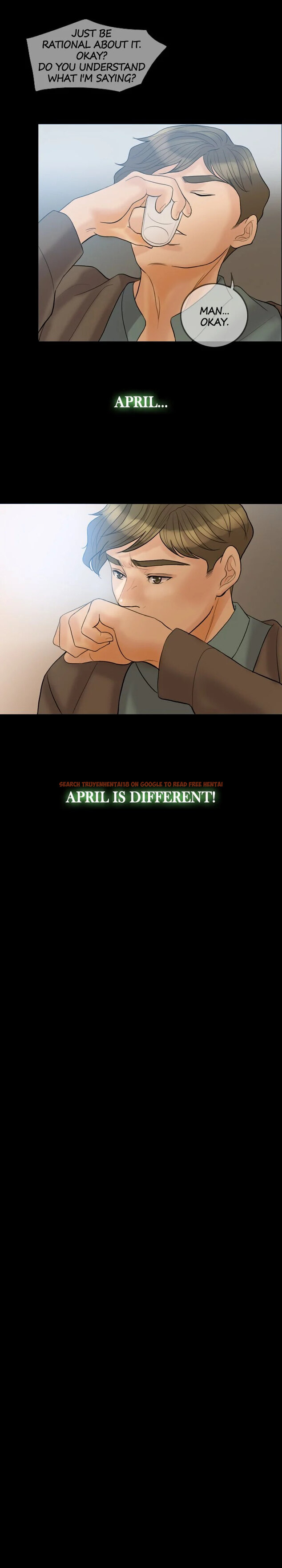 Read Hentai Image 13 972 in comic Midnight Breeze - Chapter 32 - www.hentaitnt.net