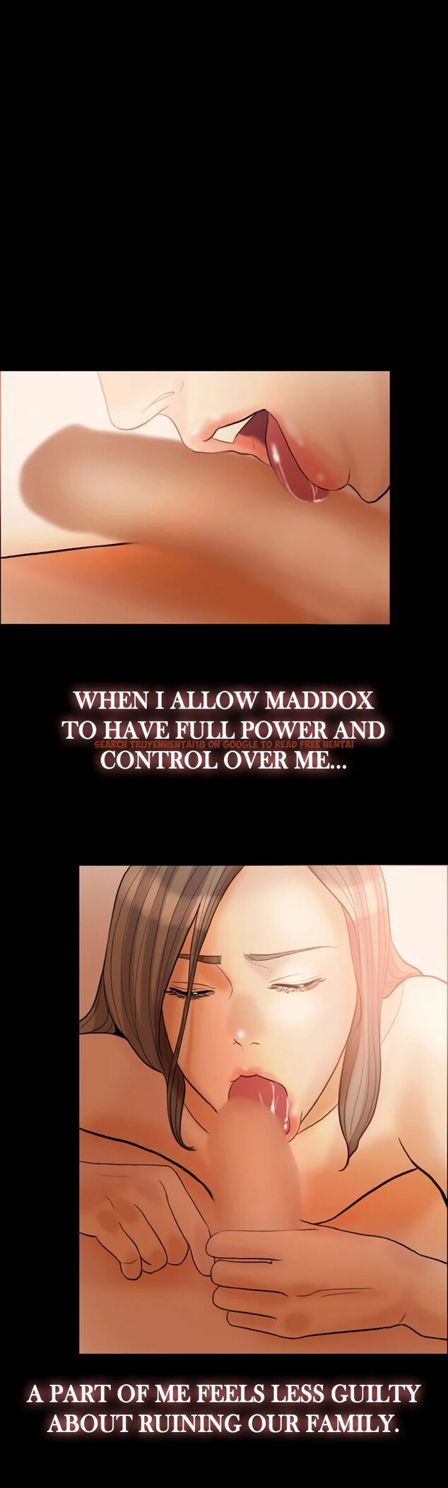 Read Hentai Image 14 972 in comic Midnight Breeze - Chapter 32 - www.hentaitnt.net