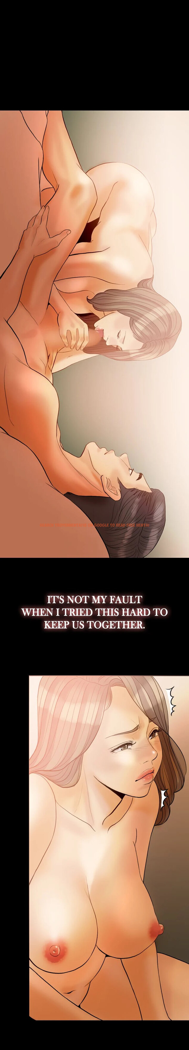 Read Hentai Image 15 972 in comic Midnight Breeze - Chapter 32 - www.hentaitnt.net