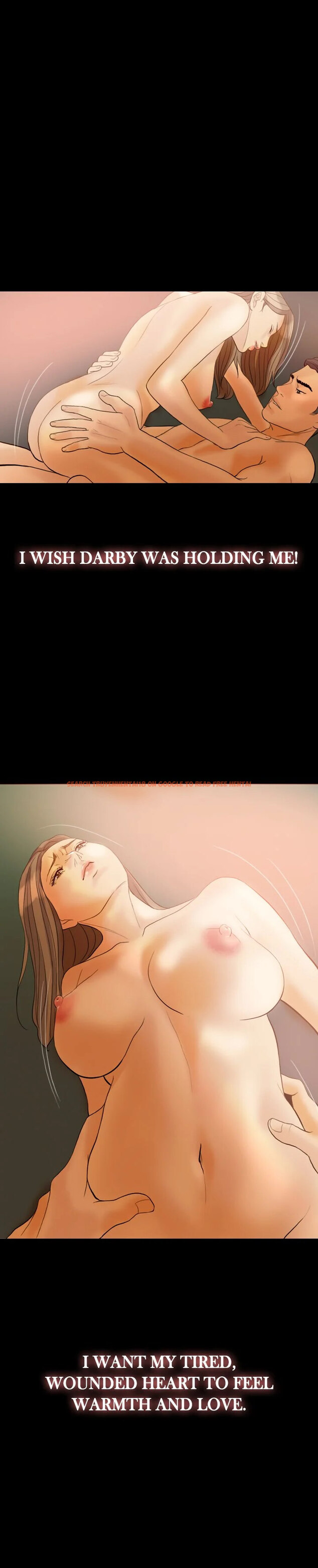 Read Hentai Image 16 972 in comic Midnight Breeze - Chapter 32 - www.hentaitnt.net