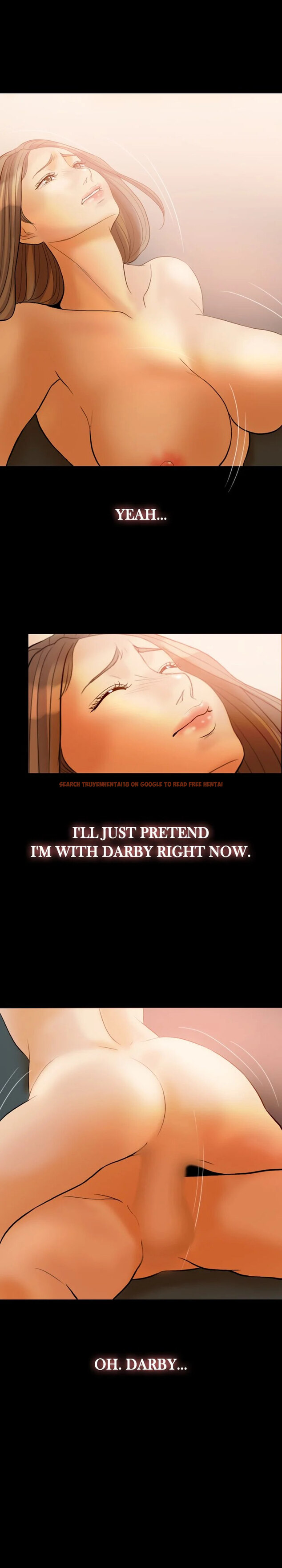 Read Hentai Image 17 972 in comic Midnight Breeze - Chapter 32 - www.hentaitnt.net