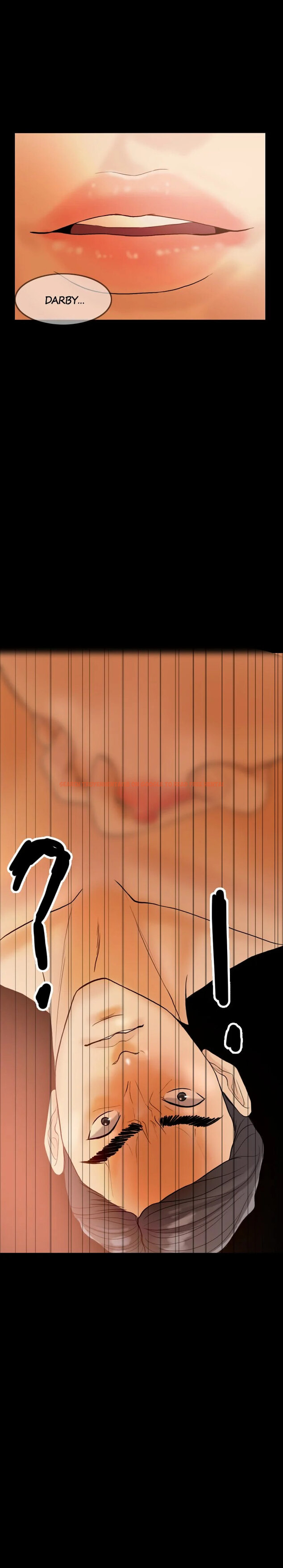 Read Hentai Image 19 972 in comic Midnight Breeze - Chapter 32 - www.hentaitnt.net