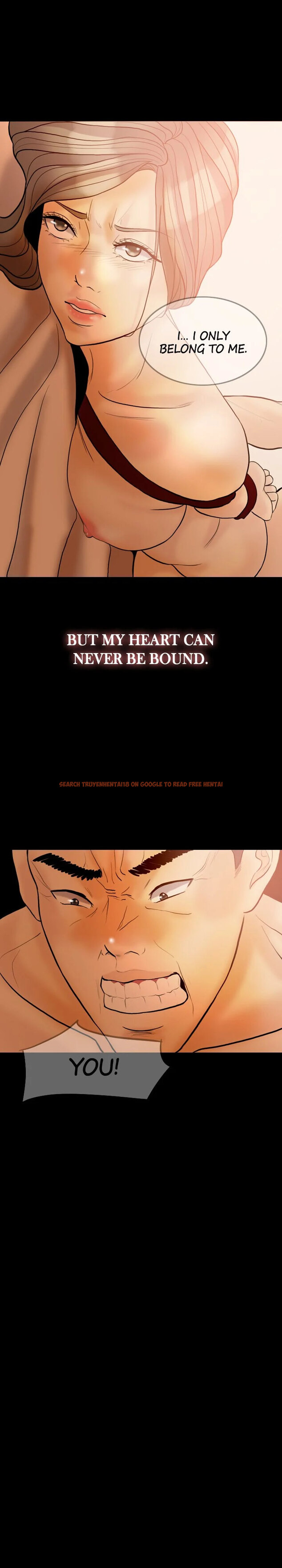 Read Hentai Image 24 972 in comic Midnight Breeze - Chapter 32 - www.hentaitnt.net
