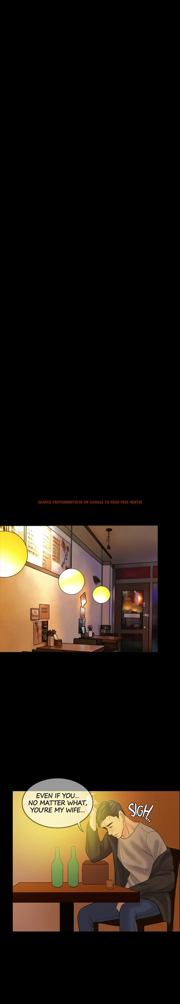 Read Hentai Image 25 972 in comic Midnight Breeze - Chapter 32 - www.hentaitnt.net