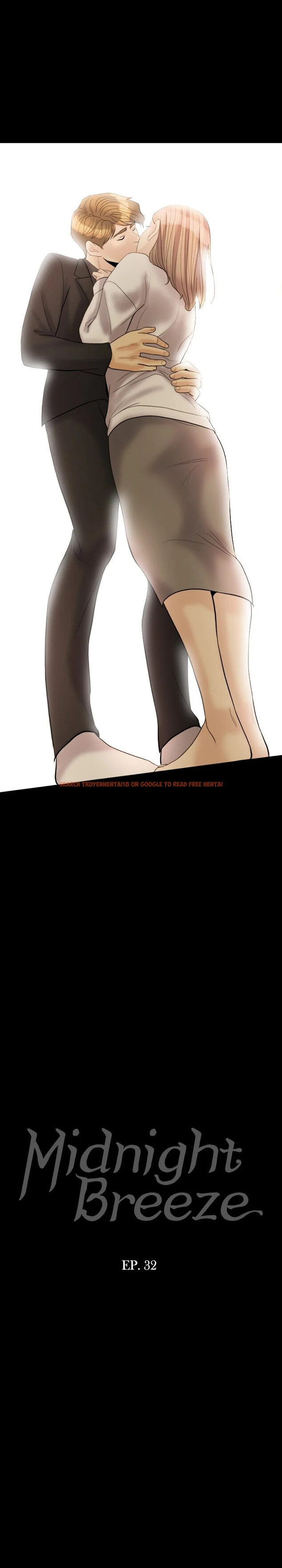 Read Hentai Image 3 967 in comic Midnight Breeze - Chapter 32 - www.hentaitnt.net