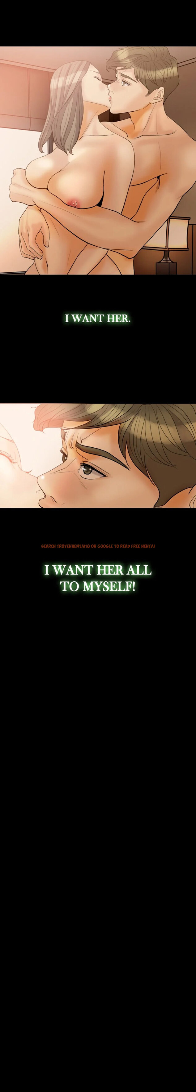 Read Hentai Image 8 967 in comic Midnight Breeze - Chapter 32 - www.hentaitnt.net