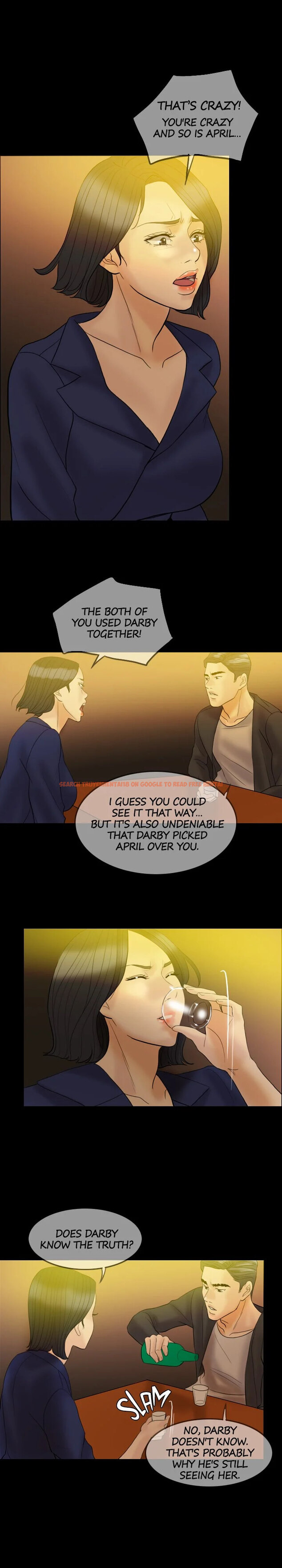 Read Hentai Image 10 967 in comic Midnight Breeze - Chapter 33 - www.hentaitnt.net