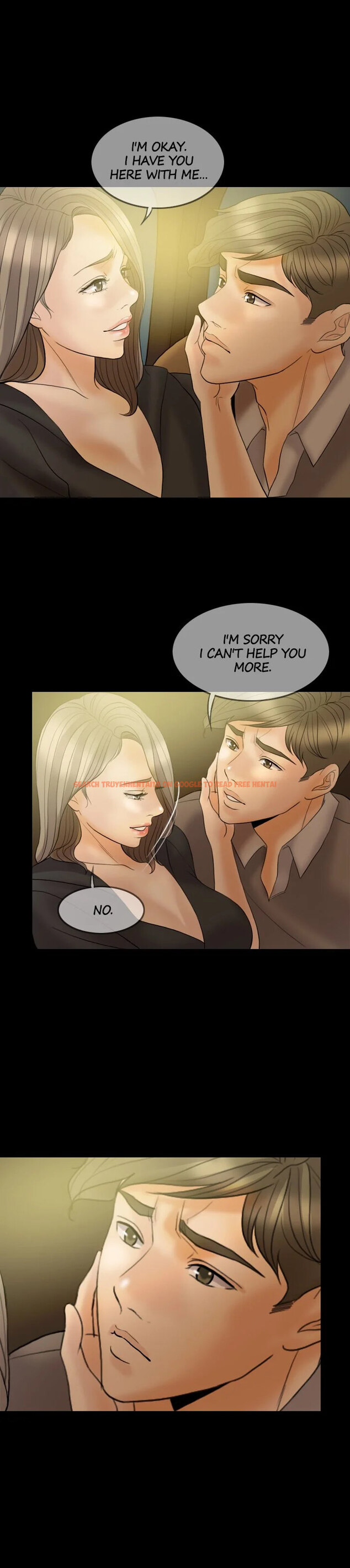 Read Hentai Image 16 967 in comic Midnight Breeze - Chapter 33 - www.hentaitnt.net