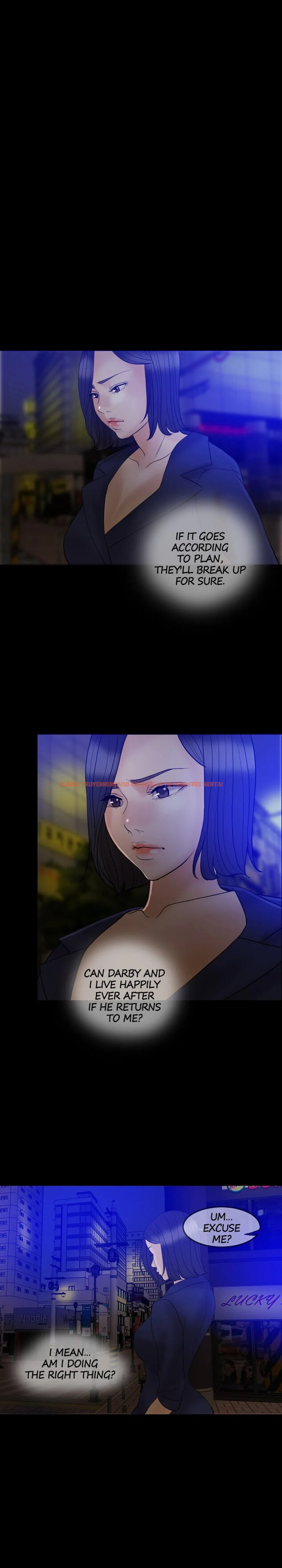 Read Hentai Image 18 967 in comic Midnight Breeze - Chapter 33 - www.hentaitnt.net