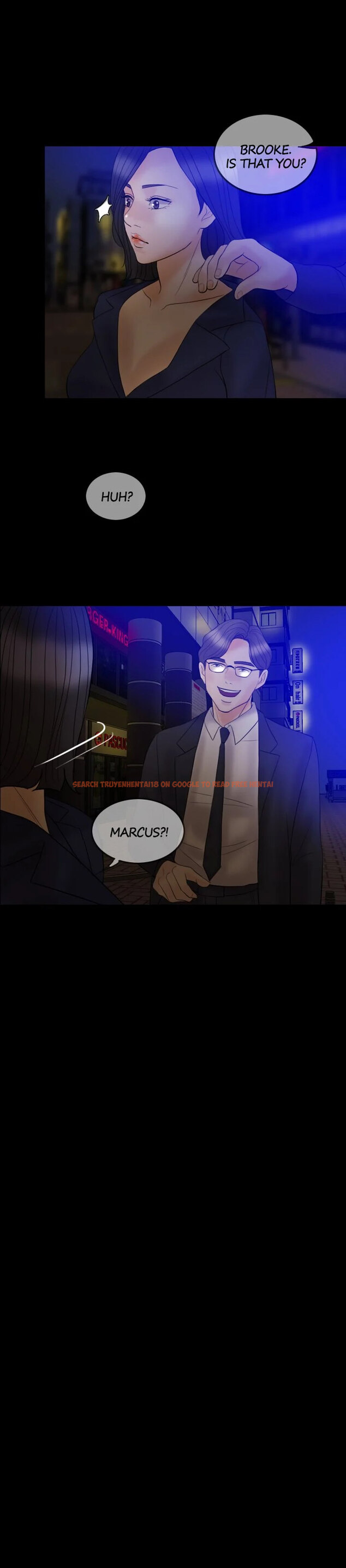 Read Hentai Image 19 967 in comic Midnight Breeze - Chapter 33 - www.hentaitnt.net