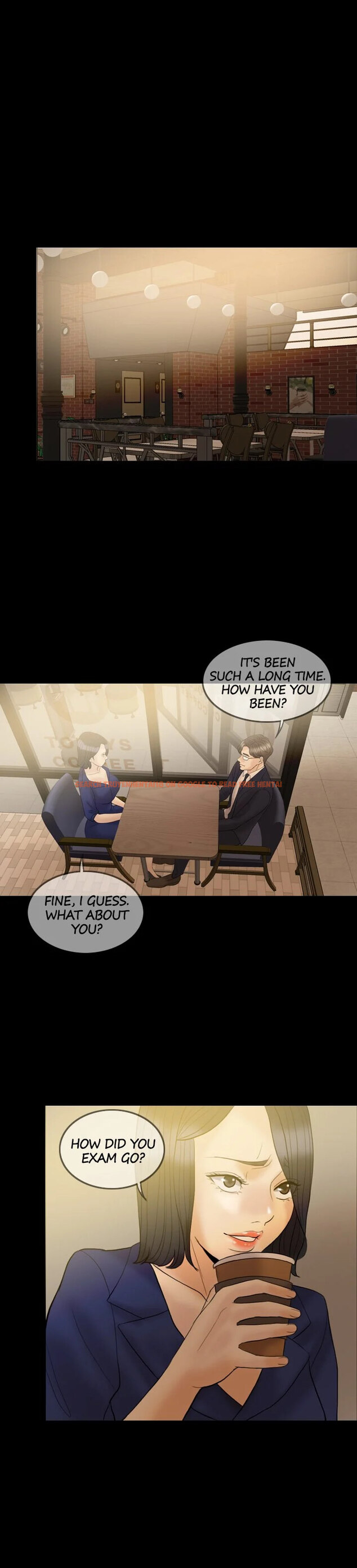 Read Hentai Image 20 967 in comic Midnight Breeze - Chapter 33 - www.hentaitnt.net