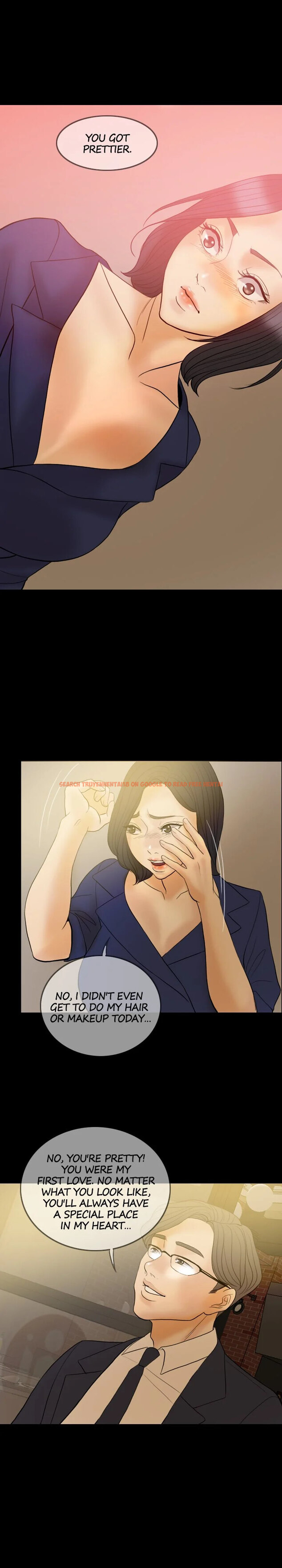 Read Hentai Image 22 967 in comic Midnight Breeze - Chapter 33 - www.hentaitnt.net