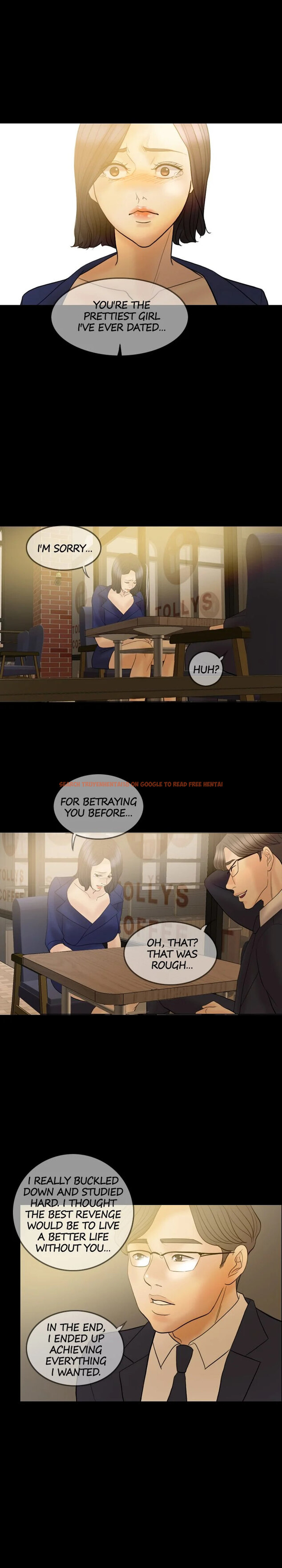 Read Hentai Image 23 967 in comic Midnight Breeze - Chapter 33 - www.hentaitnt.net
