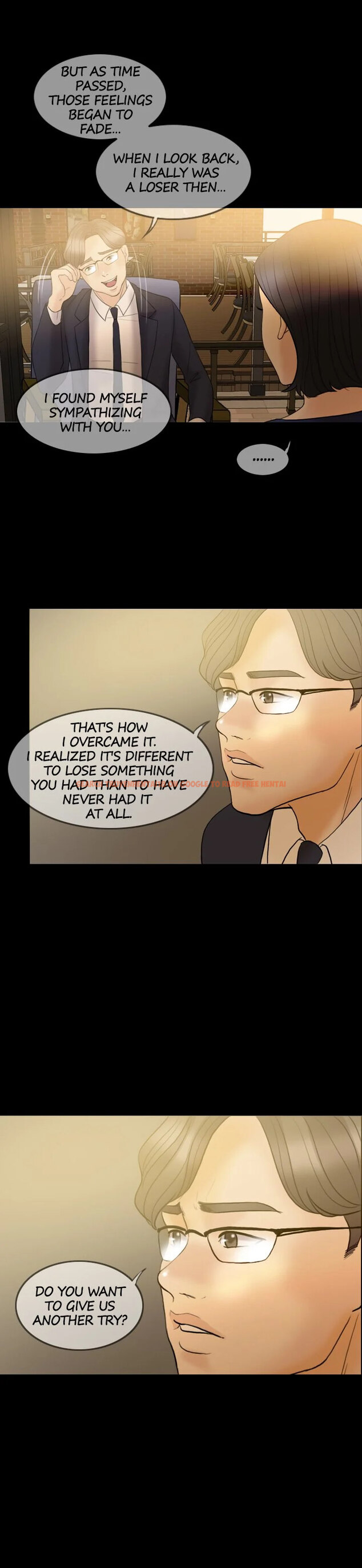 Read Hentai Image 24 967 in comic Midnight Breeze - Chapter 33 - www.hentaitnt.net