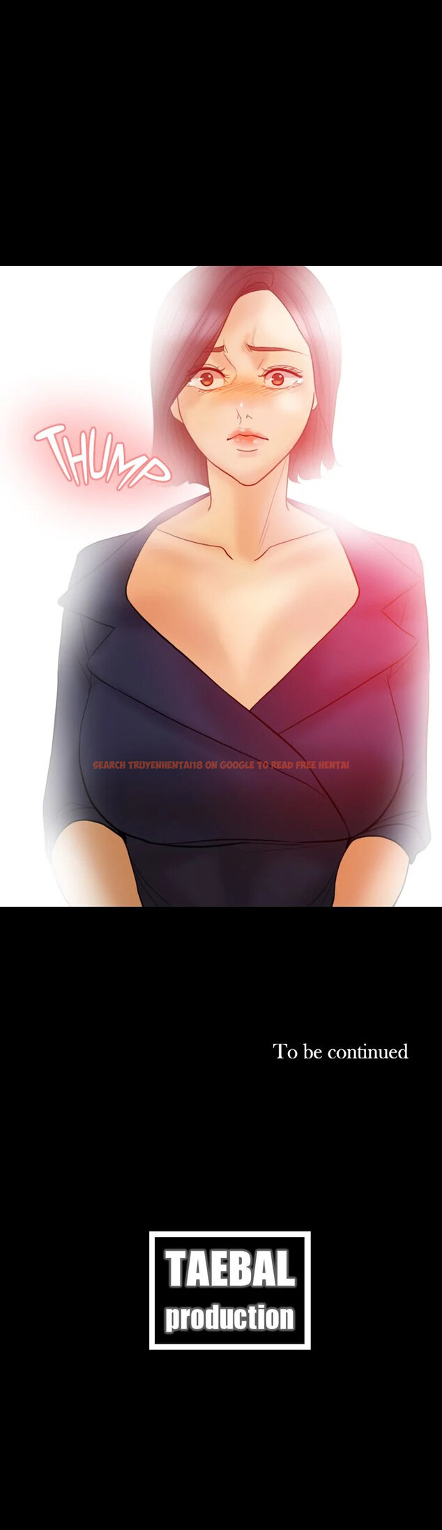 Read Hentai Image 25 967 in comic Midnight Breeze - Chapter 33 - www.hentaitnt.net
