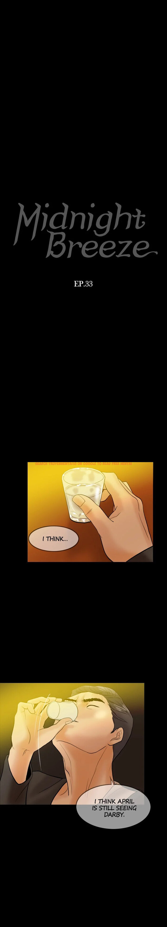 Read Hentai Image 3 967 in comic Midnight Breeze - Chapter 33 - www.hentaitnt.net