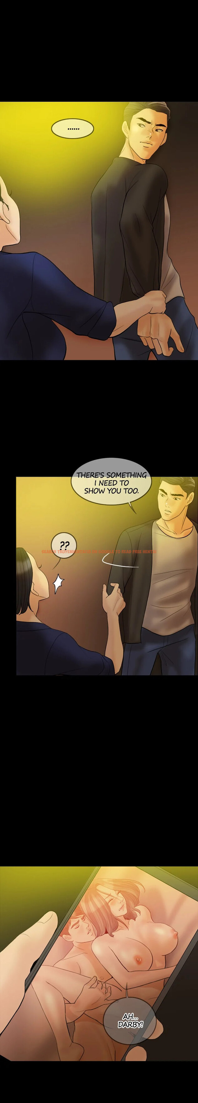 Read Hentai Image 7 967 in comic Midnight Breeze - Chapter 33 - www.hentaitnt.net