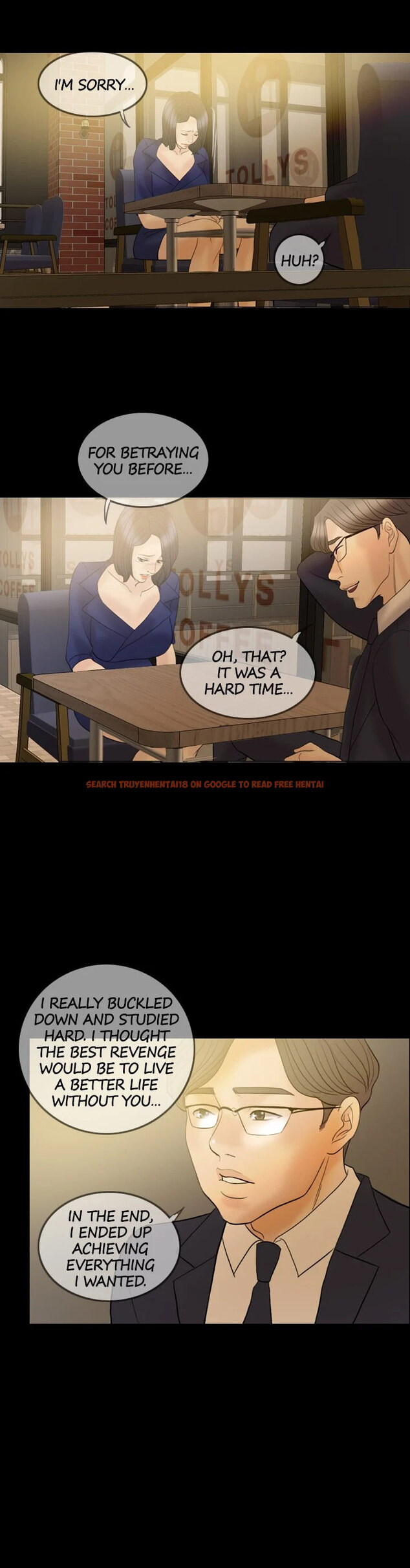 Read Hentai Image 1 966 in comic Midnight Breeze - Chapter 34 - www.hentaitnt.net