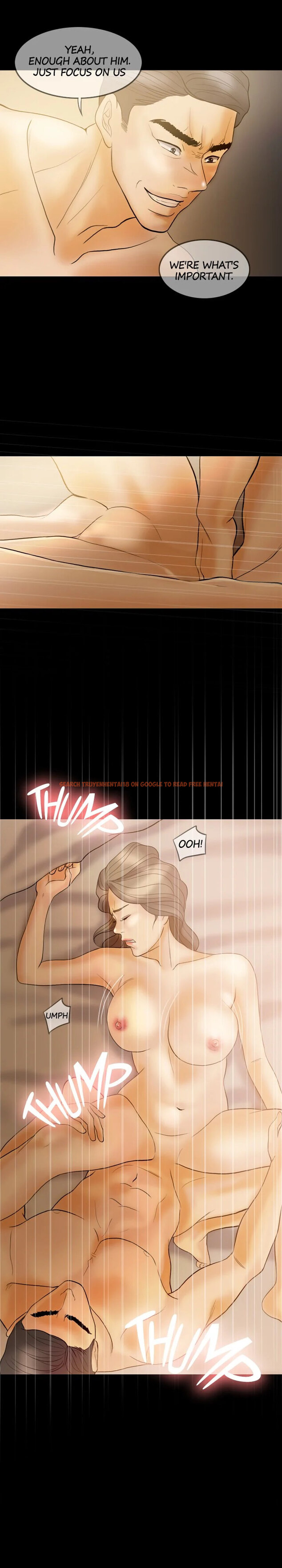 Read Hentai Image 11 966 in comic Midnight Breeze - Chapter 34 - www.hentaitnt.net