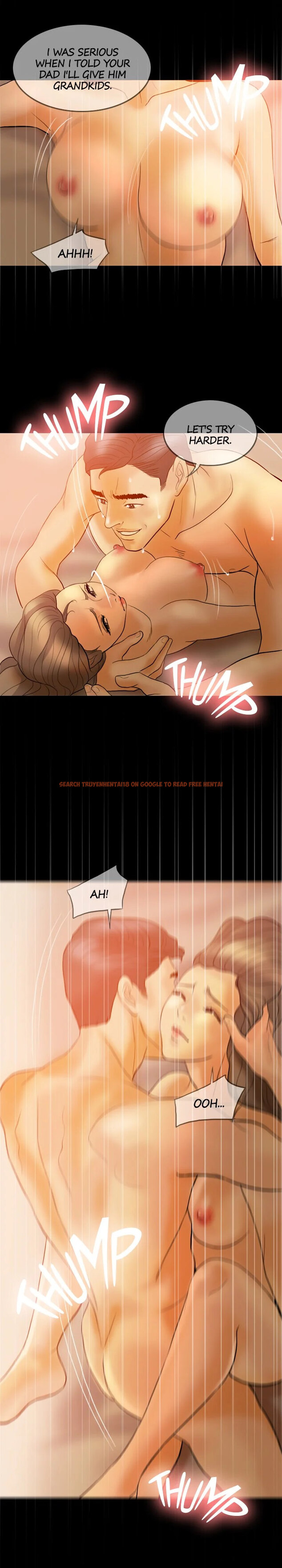 Read Hentai Image 12 966 in comic Midnight Breeze - Chapter 34 - www.hentaitnt.net