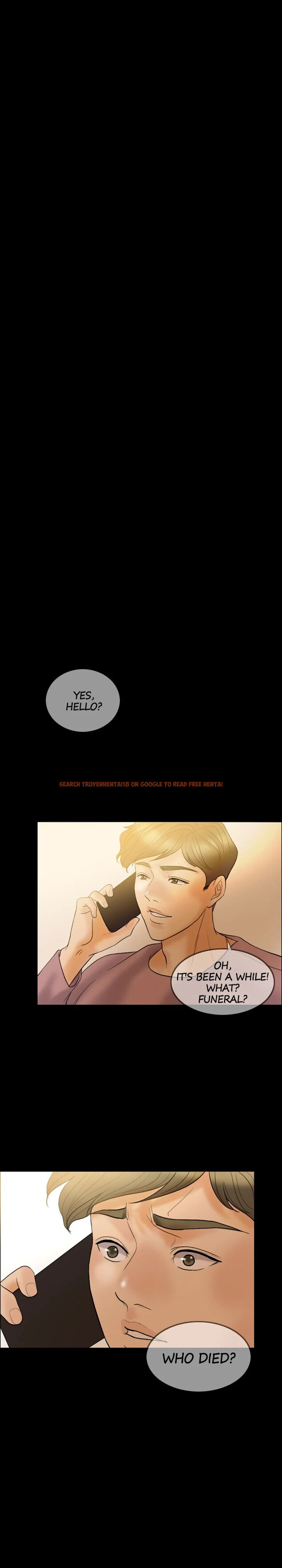 Read Hentai Image 16 966 in comic Midnight Breeze - Chapter 34 - www.hentaitnt.net